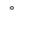 PT2748A-028 O-RING FOR JET A, L, AND J HYDRAULIC UNIT