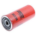 For Genie Filter - Oil 131323 131323GT