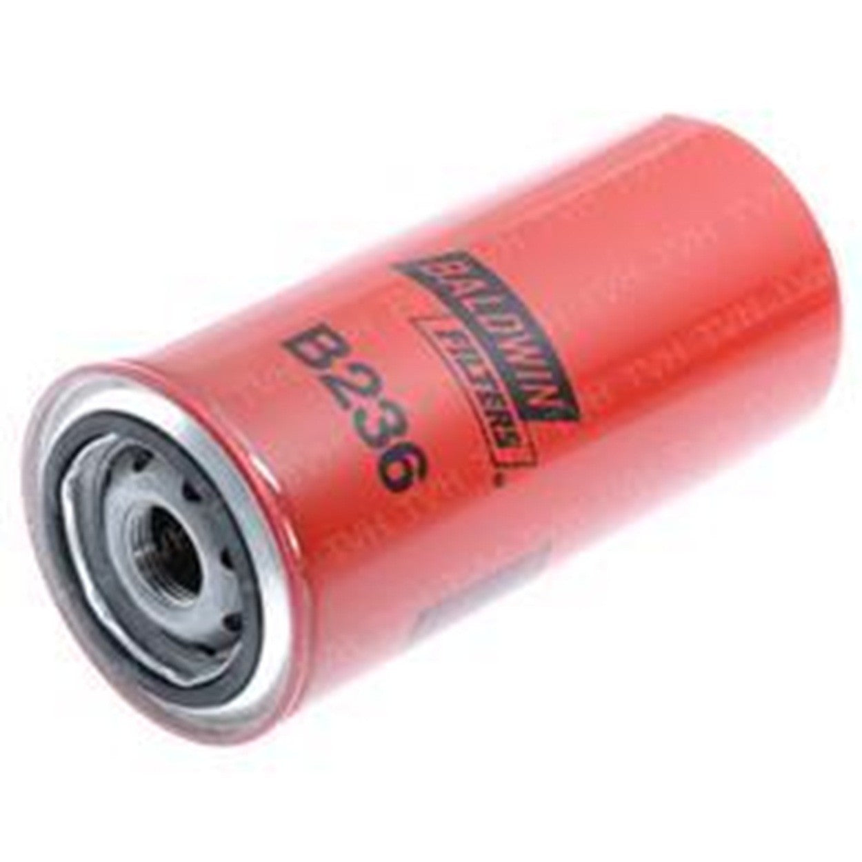 For Genie Filter - Oil 131323 131323GT