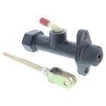 FOR TCM CYLINDER - BRAKE MASTER 23775-40601