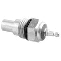 FOR HYSTER WATER TEMP SWITCH 0314752