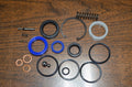 FOR Crown Lift Truck PTH Seal Kit - Part # 41246 - New
