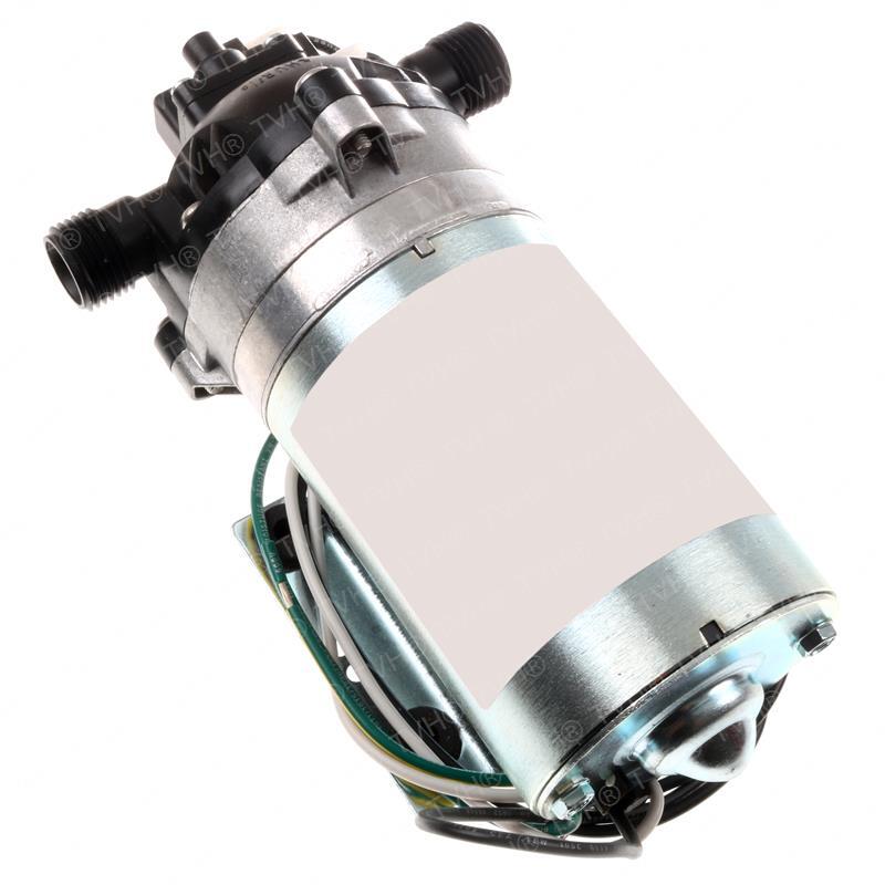 FOR Tennant PUMP SOLTN ELE120V 100PSI MAL 1009625