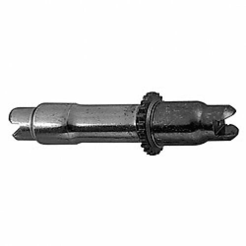 For Caterpillar 91846-01400, Brake Adjuster, Right Hand, Forklift