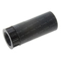 FOR GENIE GR-8 SEAL CABLE SHRINK 33591 33591GT