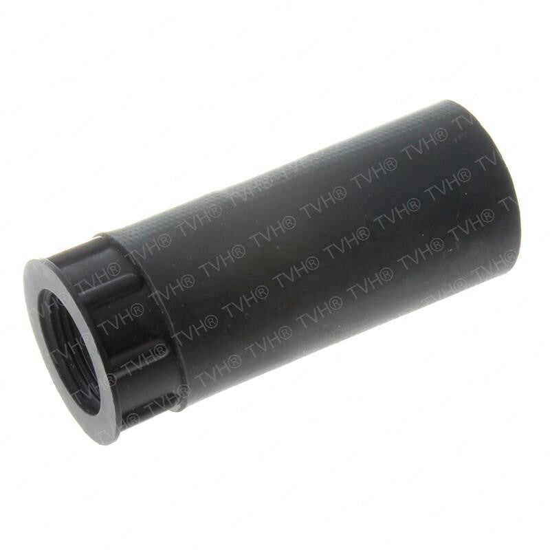 FOR GENIE GR-8 SEAL CABLE SHRINK 33591 33591GT
