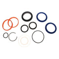 GN77364 77364 77364GT for Genie Seal Kit