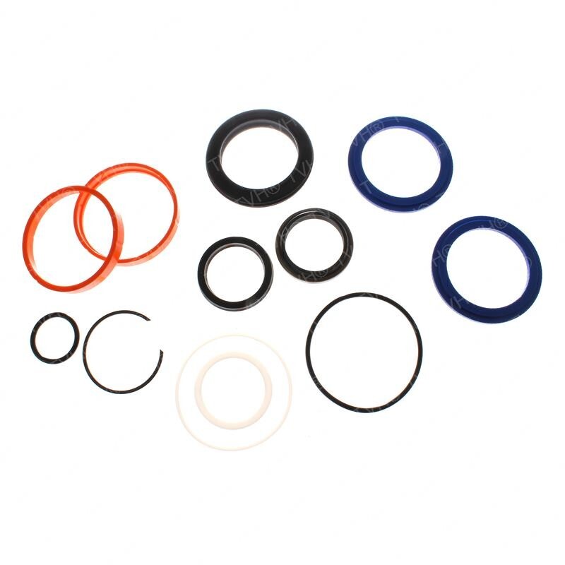 GN77364 77364 77364GT for Genie Seal Kit