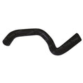 FOR NISSAN 21503-24H03, HOSE - RADIATOR LOWER