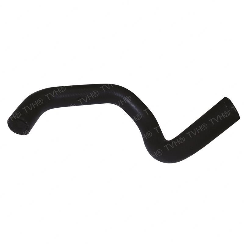 FOR NISSAN 21503-24H03, HOSE - RADIATOR LOWER
