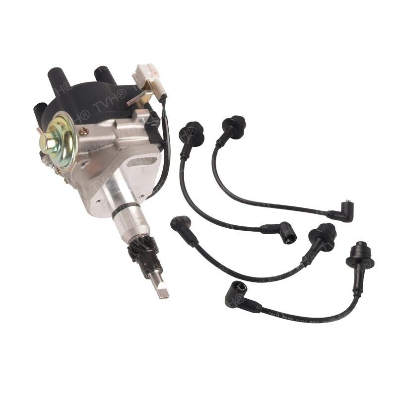 FOR TOYOTA DISTRIBUTOR 19030-78122-71