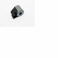 FOR Genie 104759, 104759GT - NEW Genie 12VDC #8 DTSCH IP69 COIL