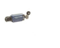 NEW FOR Genie Limit Switch 88356-11105