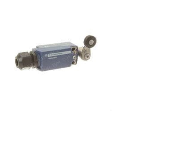 NEW FOR Genie Limit Switch 88356-11105
