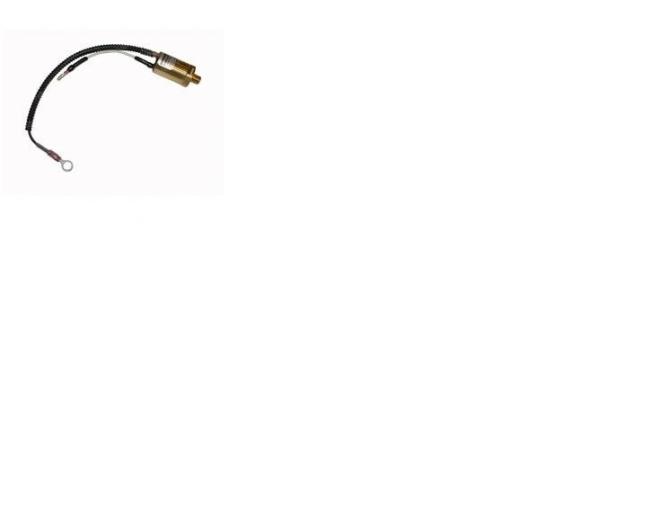 FOR Nissan 17908-FC000, Switch, For LPG Pressure