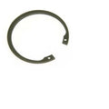 80846037 SNAP RING FOR BISHAMON BS-55 HYDRAULIC UNIT