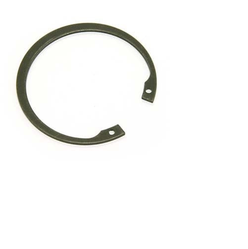 80846037 SNAP RING FOR BISHAMON BS-55 HYDRAULIC UNIT