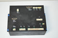 RAYMOND 1025903/00  INTERFACE