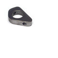 47135 EAR-WELDMENT FOR BT L2000-U AND L2300-U FRAME