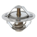 FOR HYSTER THERMOSTAT 0324370