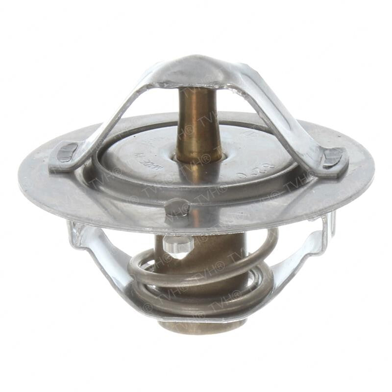 FOR HYSTER THERMOSTAT 0324370