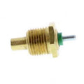 Allis Chalmers 4760149, Sender, For Engine Coolant Temperature