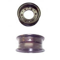 FOR TOYOTA RIM - WHEEL (500X8) 44108-10481-71