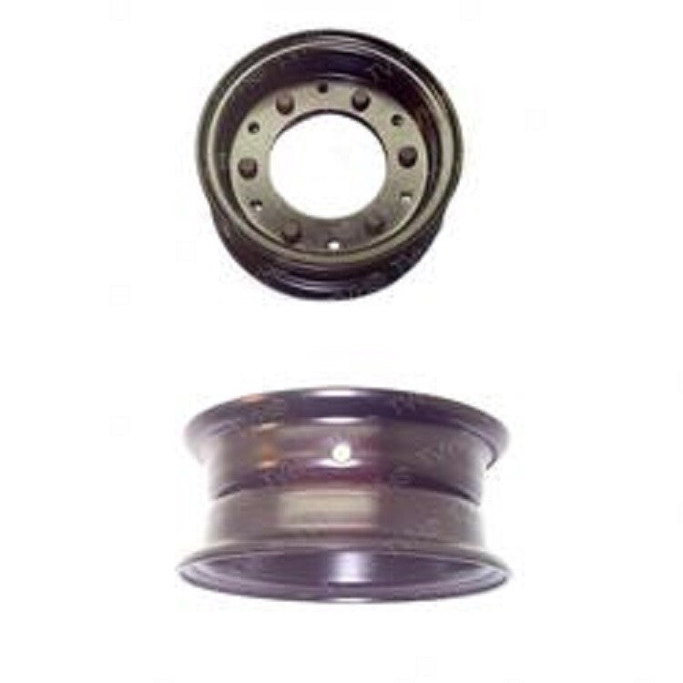 FOR TOYOTA RIM - WHEEL (500X8) 44108-10481-71