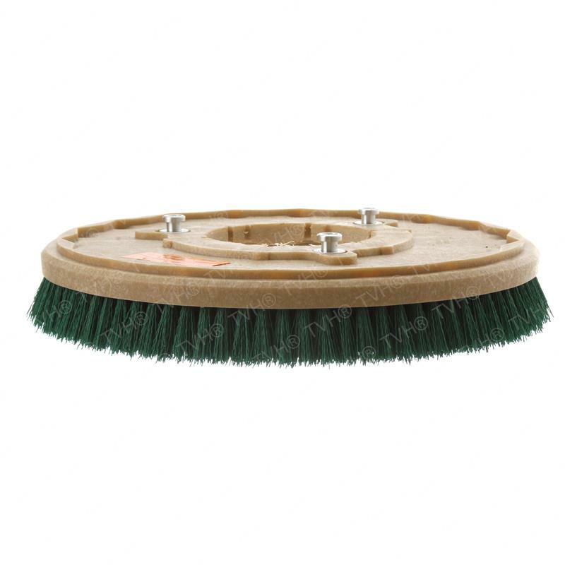 FOR Advance 56505787 BRUSH - 16 IN .022/120 GRIT