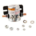 Powerboss 3026450 SOLENOID
