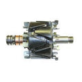 FOR KOMATSU ROTOR ASSEMBLY 23108-47N10
