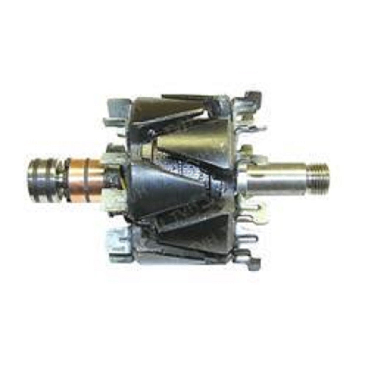 FOR KOMATSU ROTOR ASSEMBLY 23108-47N10