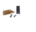 FOR Bobcat Skid Steer Tooth Assembly 7107330