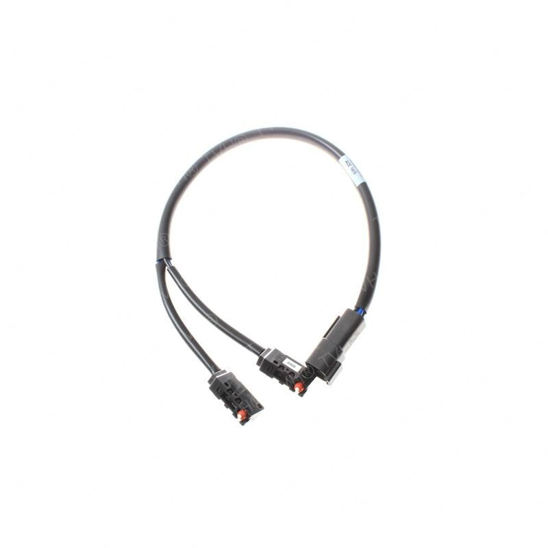 151603 SWITCH ASSY FOR CROWN WP 3000