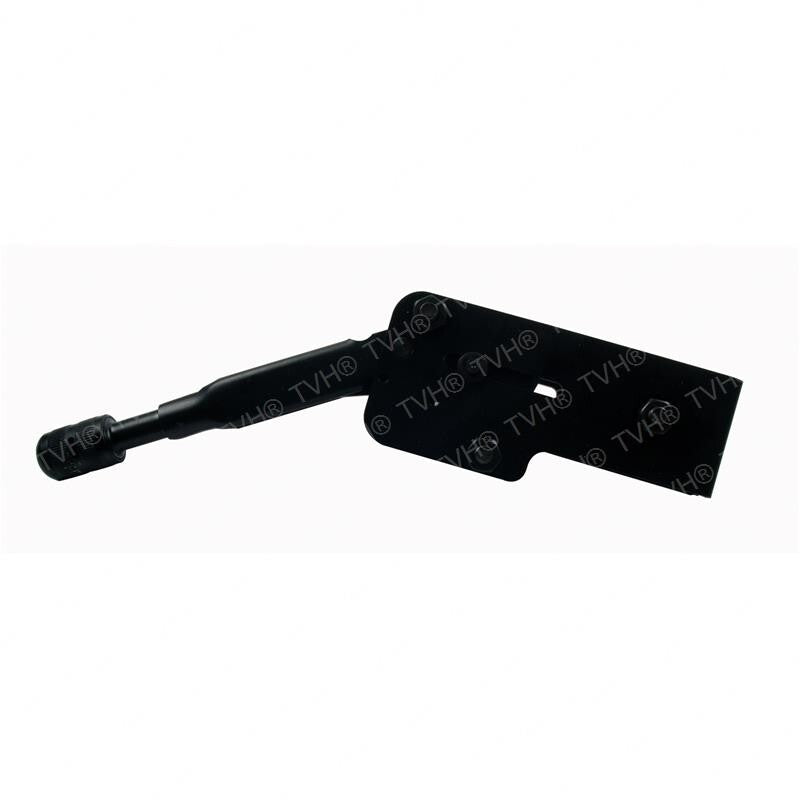 913577300 LEVER - HAND BRAKE FOR YALE