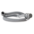 CLARKE 9099165000 HOSE ASSEMBLY