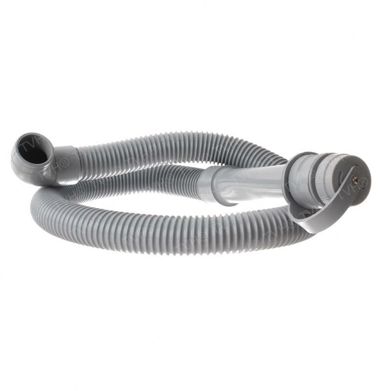 CLARKE 9099165000 HOSE ASSEMBLY