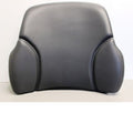 NEW For BOBCAT SKID STEER SEAT BACK CUSHION VINYL REPLACEMENT UPPER 6675321