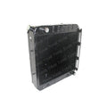 FOR HYSTER RADIATOR 1388911