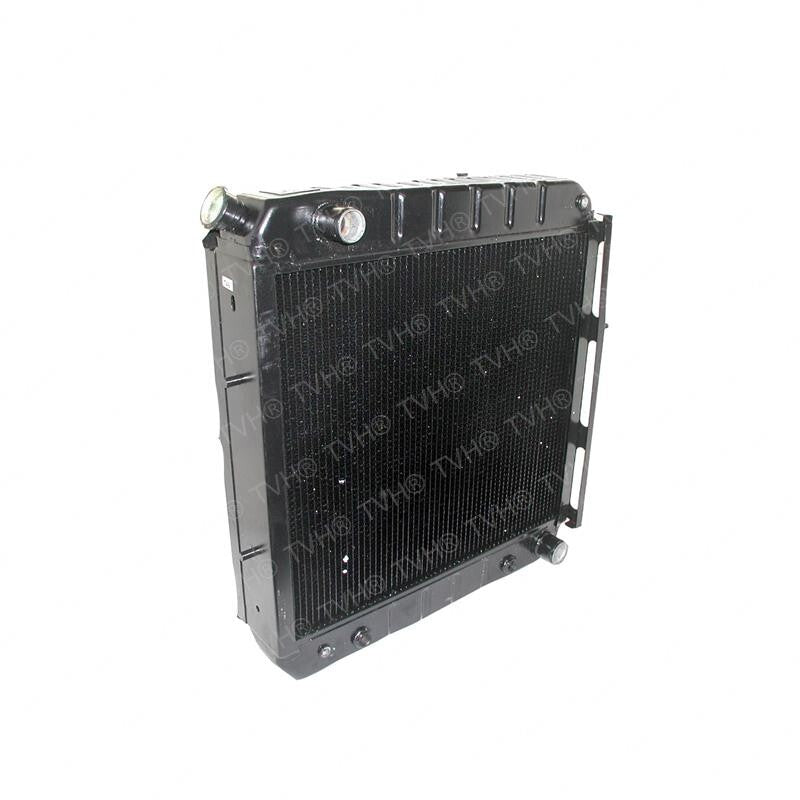 FOR HYSTER RADIATOR 1388911