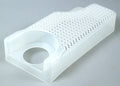 FOR Advance 9097384000 Debris Tray