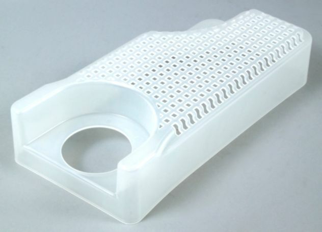FOR Advance 9097384000 Debris Tray