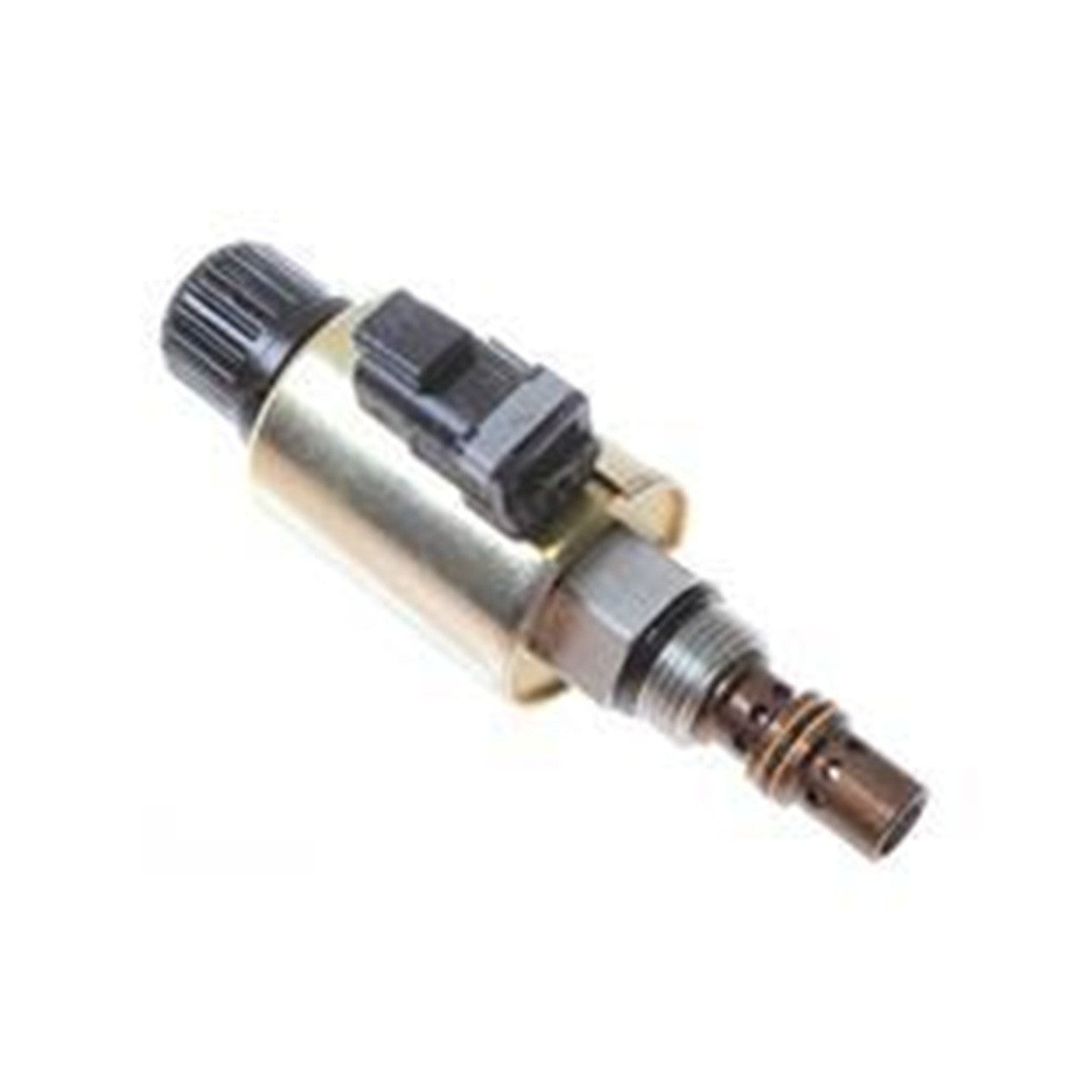 FOR GENIE VALVE PROPORTIONAL 107753 107753GT