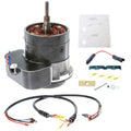 FOR JLG KIT- ES DRIVE MOTOR 1001100819