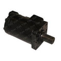 FOR ADVANCE MOTOR 0882-040