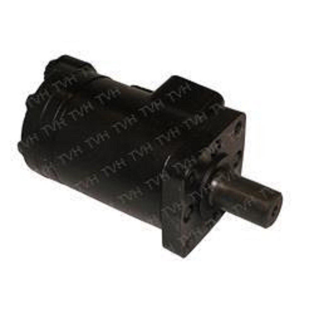 FOR ADVANCE MOTOR 0882-040