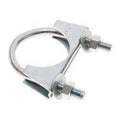FOR BOBCAT CLAMP - EXHAUST 1 7/8 INCH 5/16 INCH U-BOLT 6677363