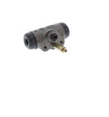 CLARK ZS5820053 WHEEL CYLINDER