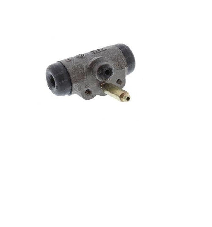 CLARK ZS5820053 WHEEL CYLINDER