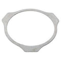 FOR CASE WASHER-THRUST 190684A1